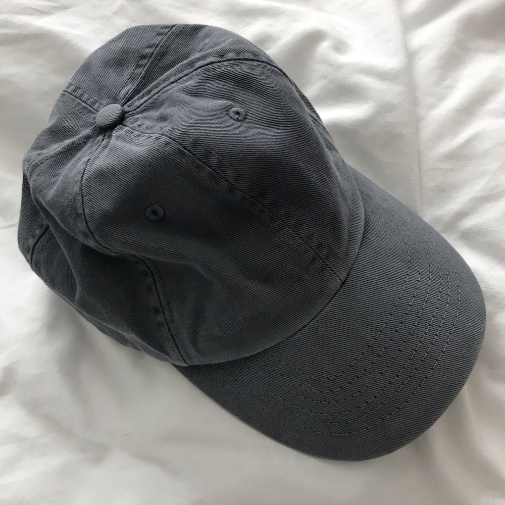 🆕 J. Crew women’s hat 🧢